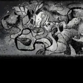 Profile image of 미스틱플라워 쿠키