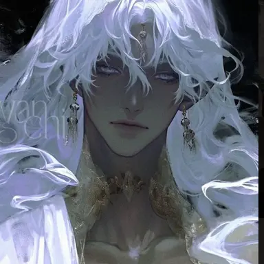 Profile image of Aurelius