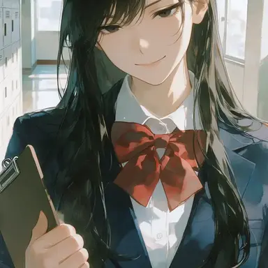 Profile image of Rinka Kisaragi