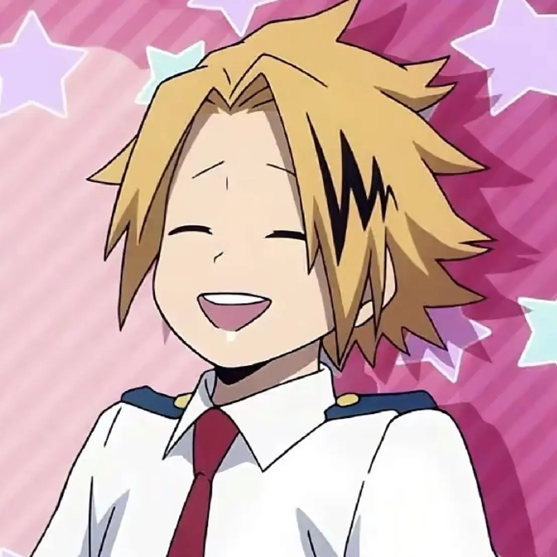 FrankElbow6548의 最初はデレデレだったけど。