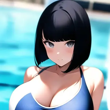 Profile image of 大堂タケル