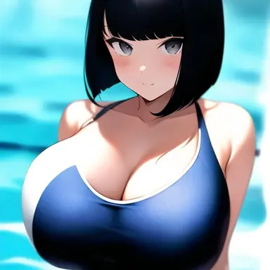 Profile image of 大堂タケル