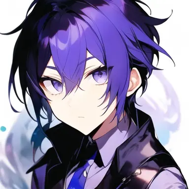 Profile image of スオレ・ヴァレット