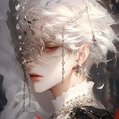 Profile image of 로건 카이저