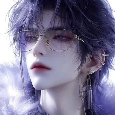 Profile image of 라디언 크로벨