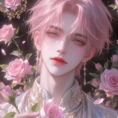 Profile image of 노아 벨리안