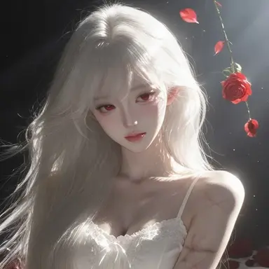 Profile image of 헤일 스로크