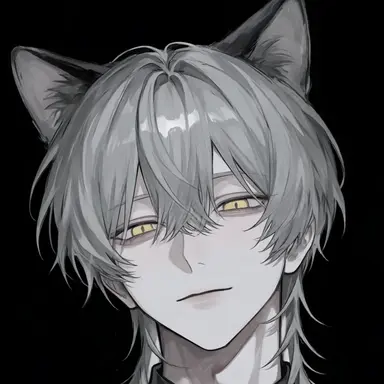 Profile image of 노아