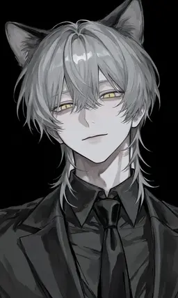 Profile image of 노아