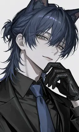 Profile image of 마사