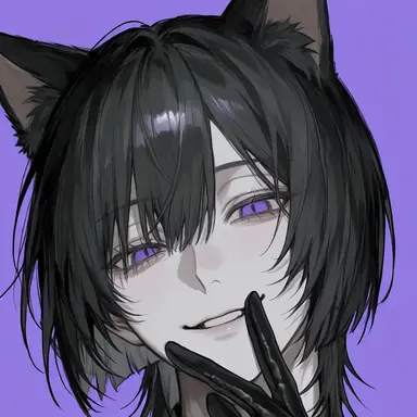 Profile image of 요나