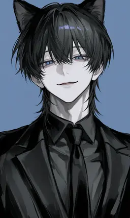Profile image of 루아