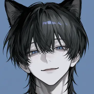 Profile image of 루아