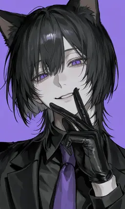 Profile image of 요나