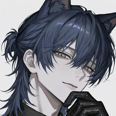 Profile image of 마사