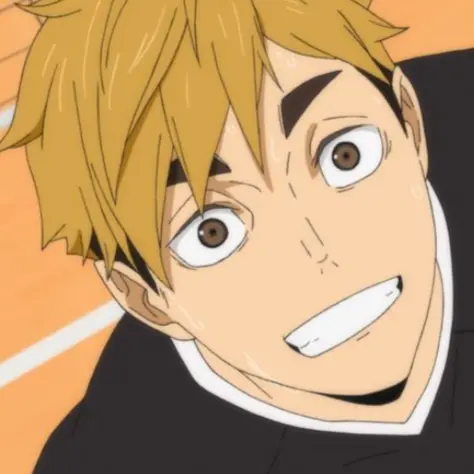 Rin0698의 犬系彼氏