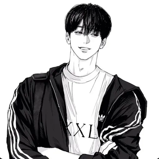 EILIY0306의 정한진