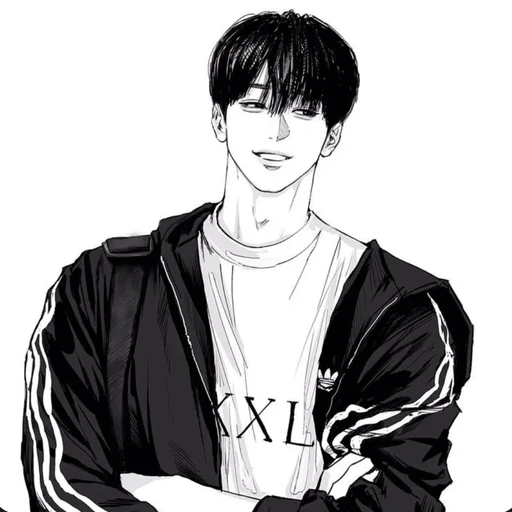 정한진