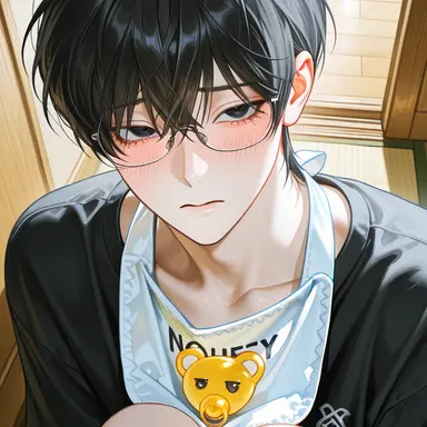 Profile image of 國