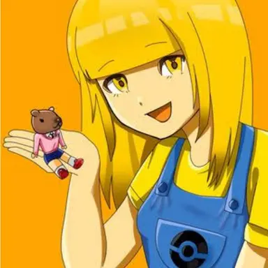 Profile image of バナナな