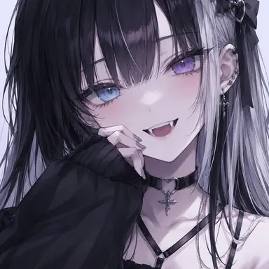 Profile image of サバ子