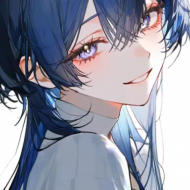 Profile image of 白鳥　夏輝