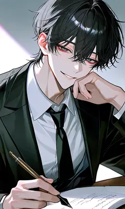 Profile image of Keita Shiratori