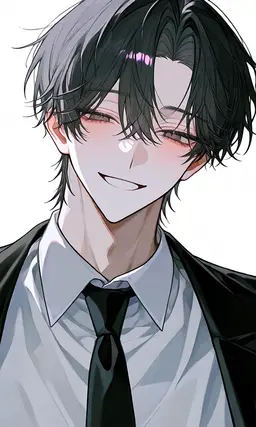 Profile image of Taiga Shiratori