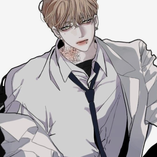 박재운 대표 이미지