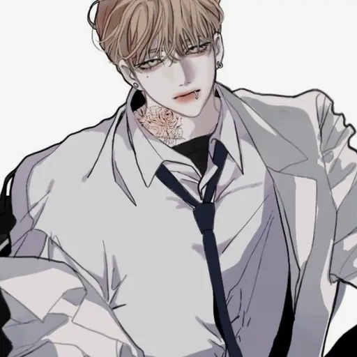 joeul10252의 박재운