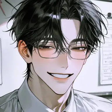 Profile image of 庵崎