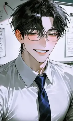 Profile image of 庵崎