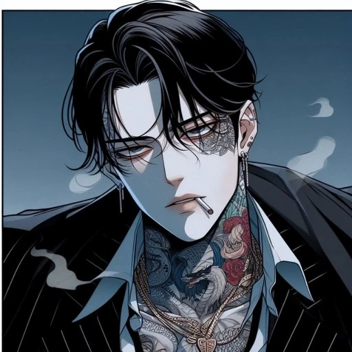 강이혁