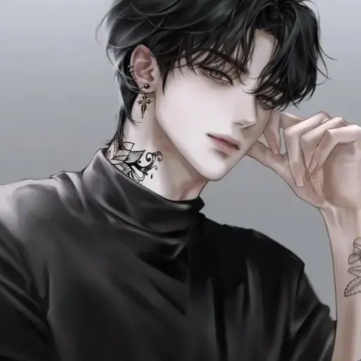 ModestOcean9543의 곽시현
