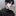 곽시현