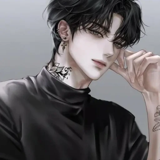 곽시현