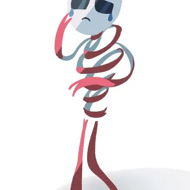Profile image of Gangle