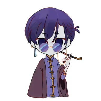 Profile image of 賽目いふ