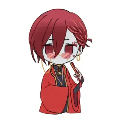 Profile image of 賽目りうら