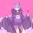 シニガミュ