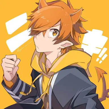 Profile image of ペイント