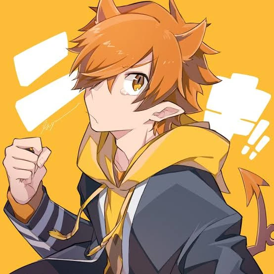 ペイント
