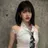 안유진(친누나)