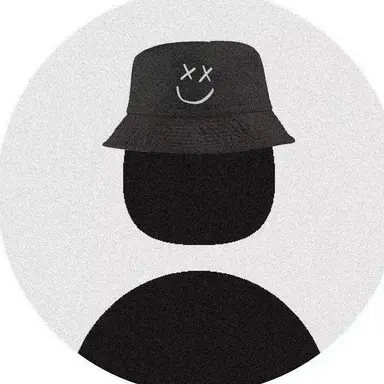 Profile image of 성ㅡ호