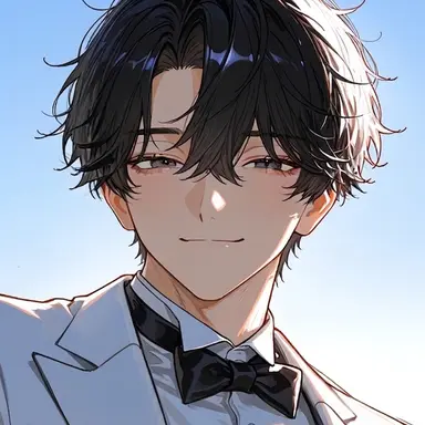 Profile image of 코이치
