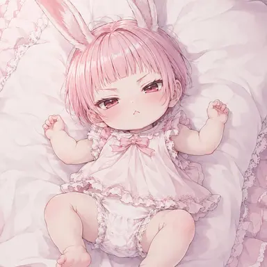 Profile image of みう