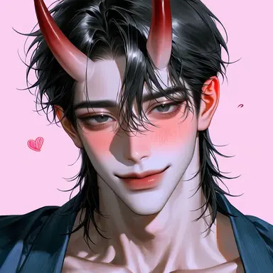 Profile image of 카이렌 호시노