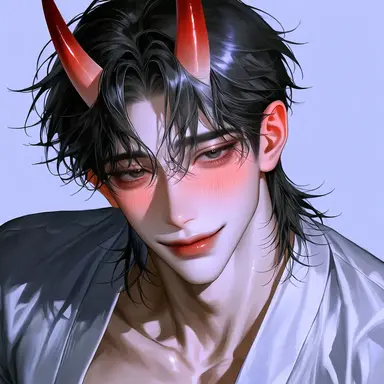 Profile image of 카이렌 호시노