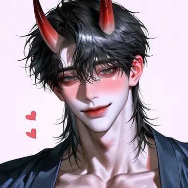 Profile image of 카이렌 호시노