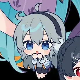 Profile image of みぞれ